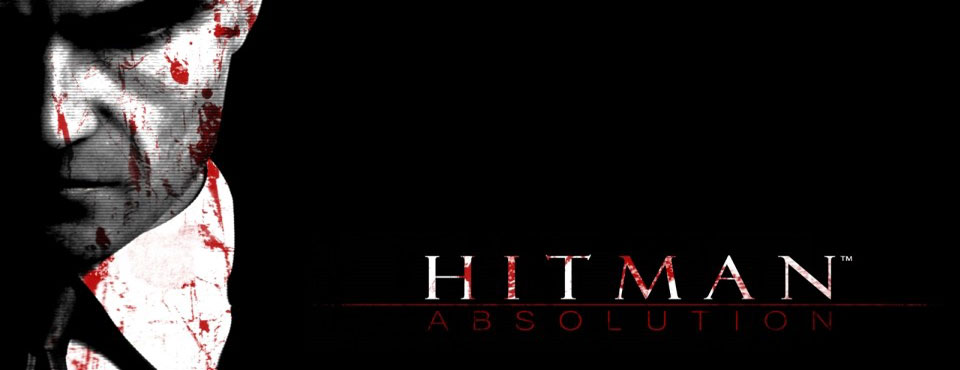 hitman