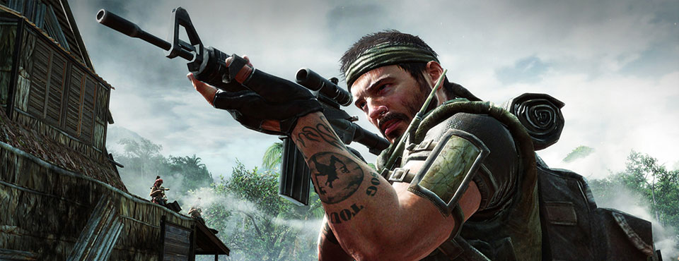 cod