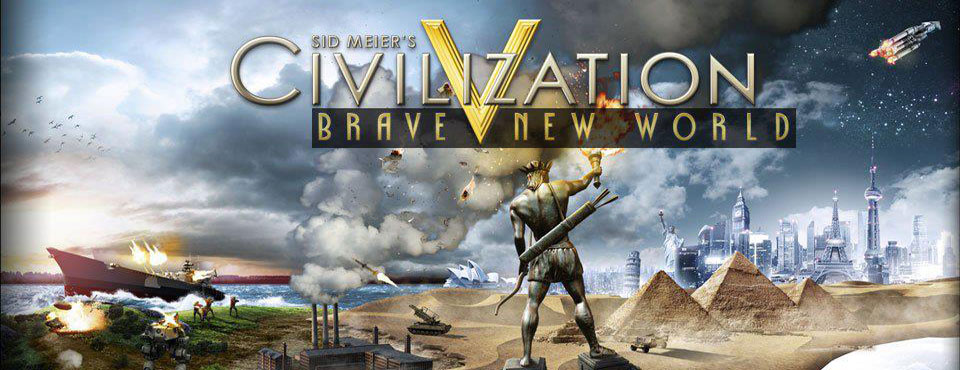civilisation