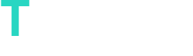 TGames Logo